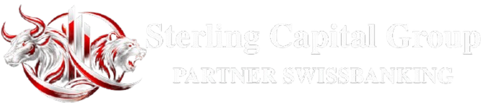 Sterling Capital Group